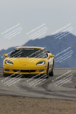 media/Nov-22-2025-Speed Ventures (Sat) [[a198746dab]]/6-Purple Group/Session 2 (Turn 12)/